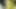 Gummi, jungfräuliche Besucherin