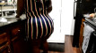 Pratinjau video