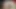 Moroccan couple fucking hard beauty arabic big round ass amateur brunette cum inside muslim wife arab maroc