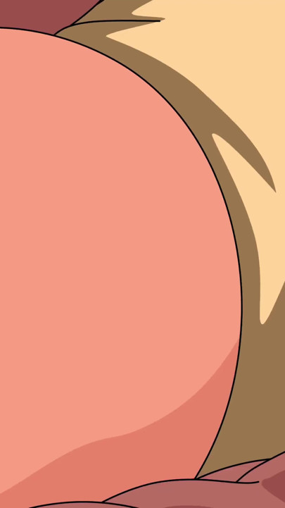 Katara FULL VIDEO CREAMPIE Avatar Hentai Uncensored | Clip 2
