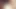 Retro İngiliz milf ırklararası porno