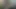 Kız ile büyük memeler becerdin tarafından dövmeli sporcu