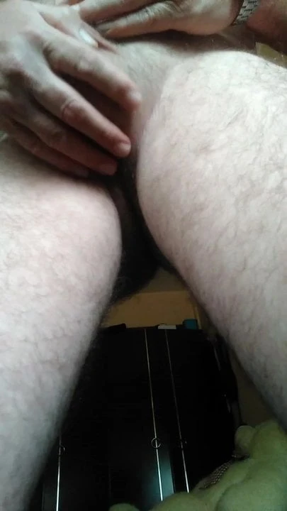 mi polla