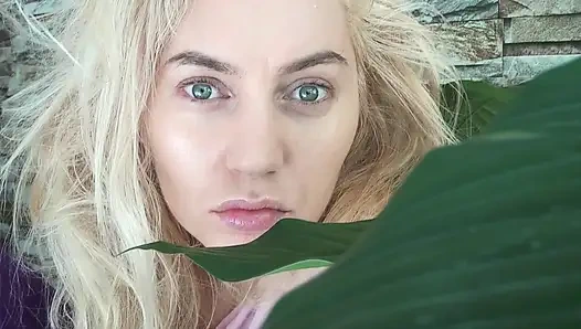 Hasta La Vista, крошка!