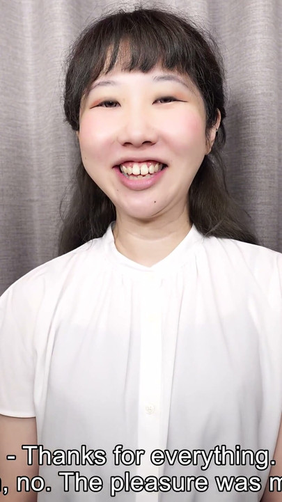 Our Sexy Shop Girl Miss Neiro Ayukawa Returns to Cosplay and Fuck