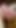Epic moment from "Curvy Big natural Bouncing Boobs Short Hair Mom seduce to Rough Casting Fuck"