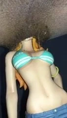 Insert into ass Nami-gd BNP 01