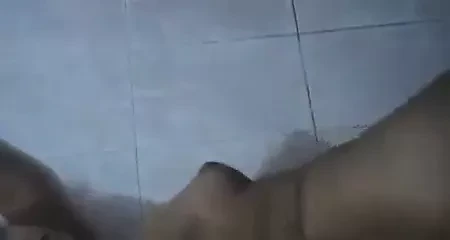 hashini gonagala Nude