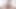 Scarlett lagi butuh minyak untuk muasin kontol besar pria ini