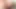 Üvey oğul kanca görevinden çıkıyor: büyük yarak ve büyük götle sert porno eylemi!