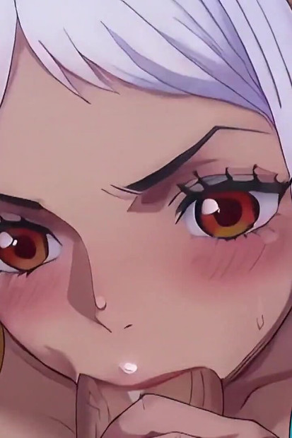 One Piece Yamato (3) Hen