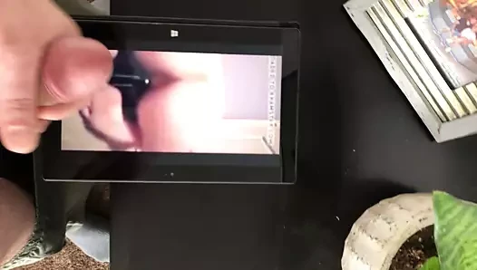 Cum haraç