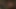 Resident Evil&Final Fantasy 3 kız ve SaveAss_ tarafından büyük yarak (sesli animasyon) 3d hentai porno sfm derlemesi