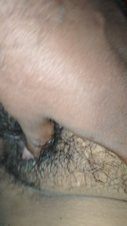Apani Wife ko Chaddi Nikal kar Choda Indian wife | Clip 1