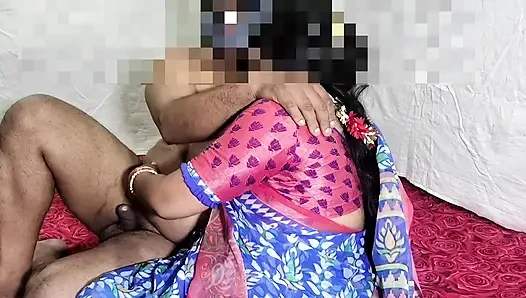 Marathi ko yatak odası me jhake chudai keya bahut bhadha chut hai