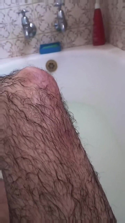 Stück von mir