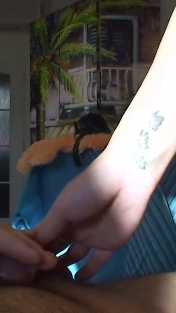Emotional moment from "Loira boa deita se de costas e deixa caralho comer a cona dela video amador"
