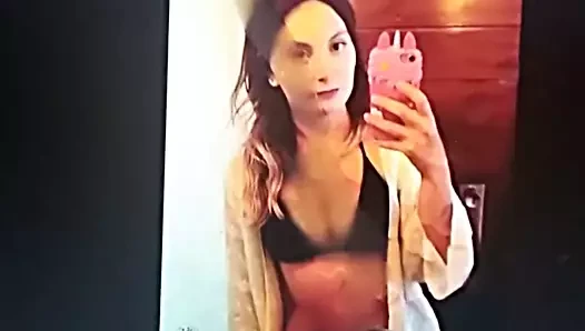 boşalmak haraç andrea