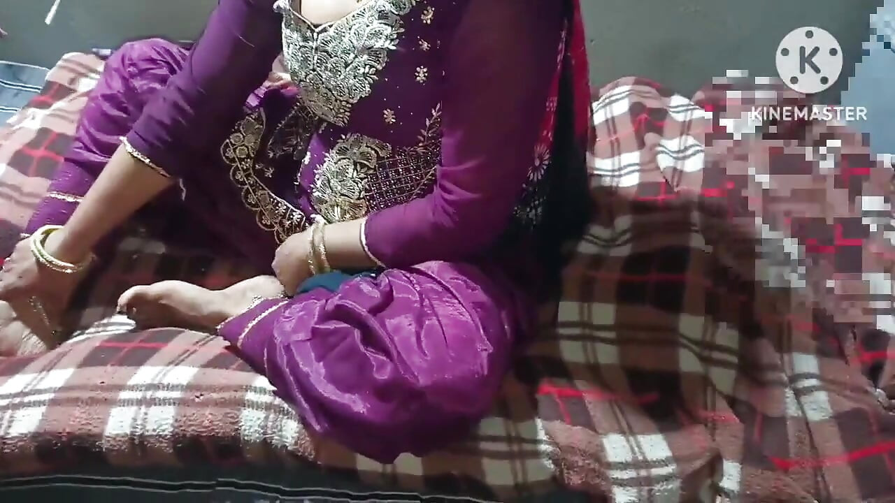 Zięć uczynił swoją teściową marr i zerżnął ją w pieska