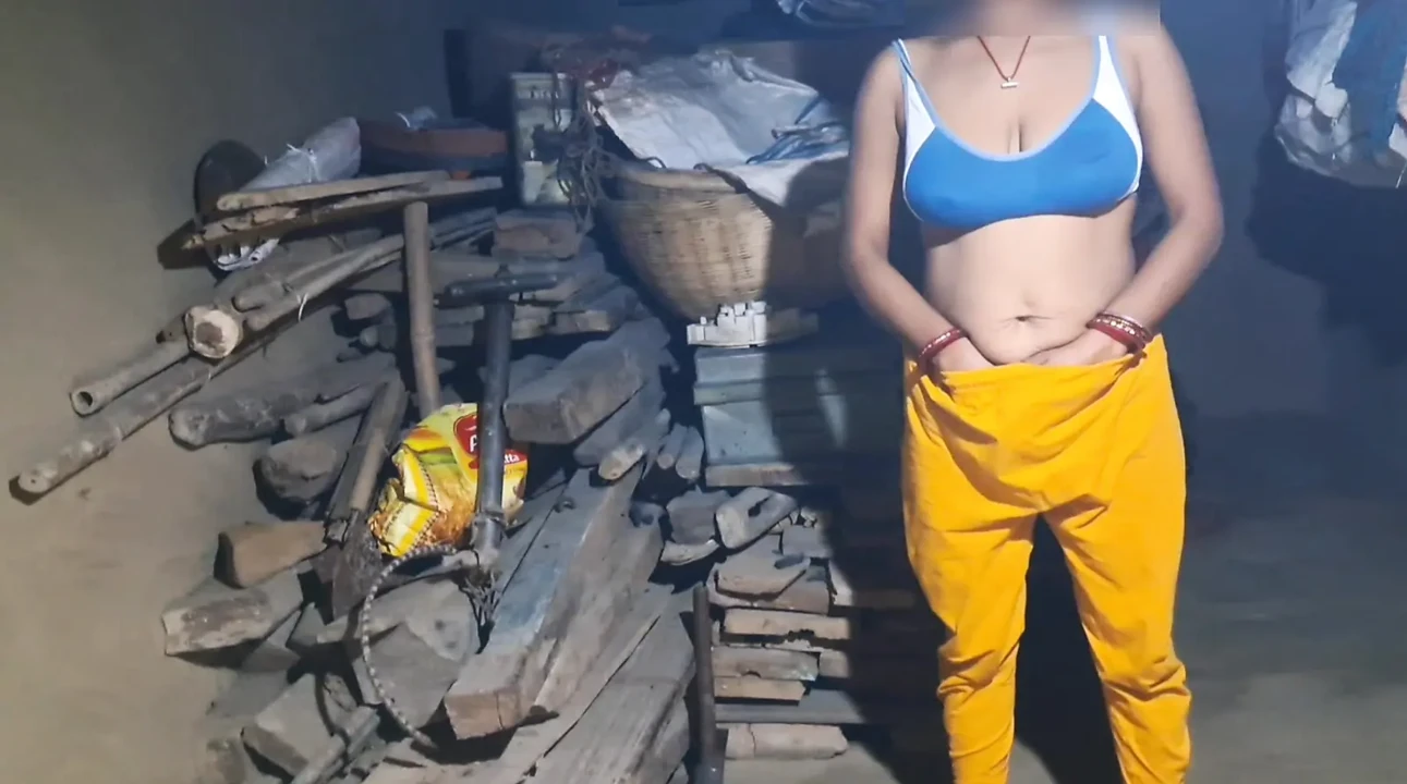Desi indian bhabhi beautiful sexy
