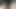 Video call Pr bhabhi ka bur dekh kr Muth mara
