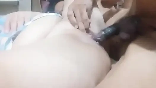 assy and i wants this position
