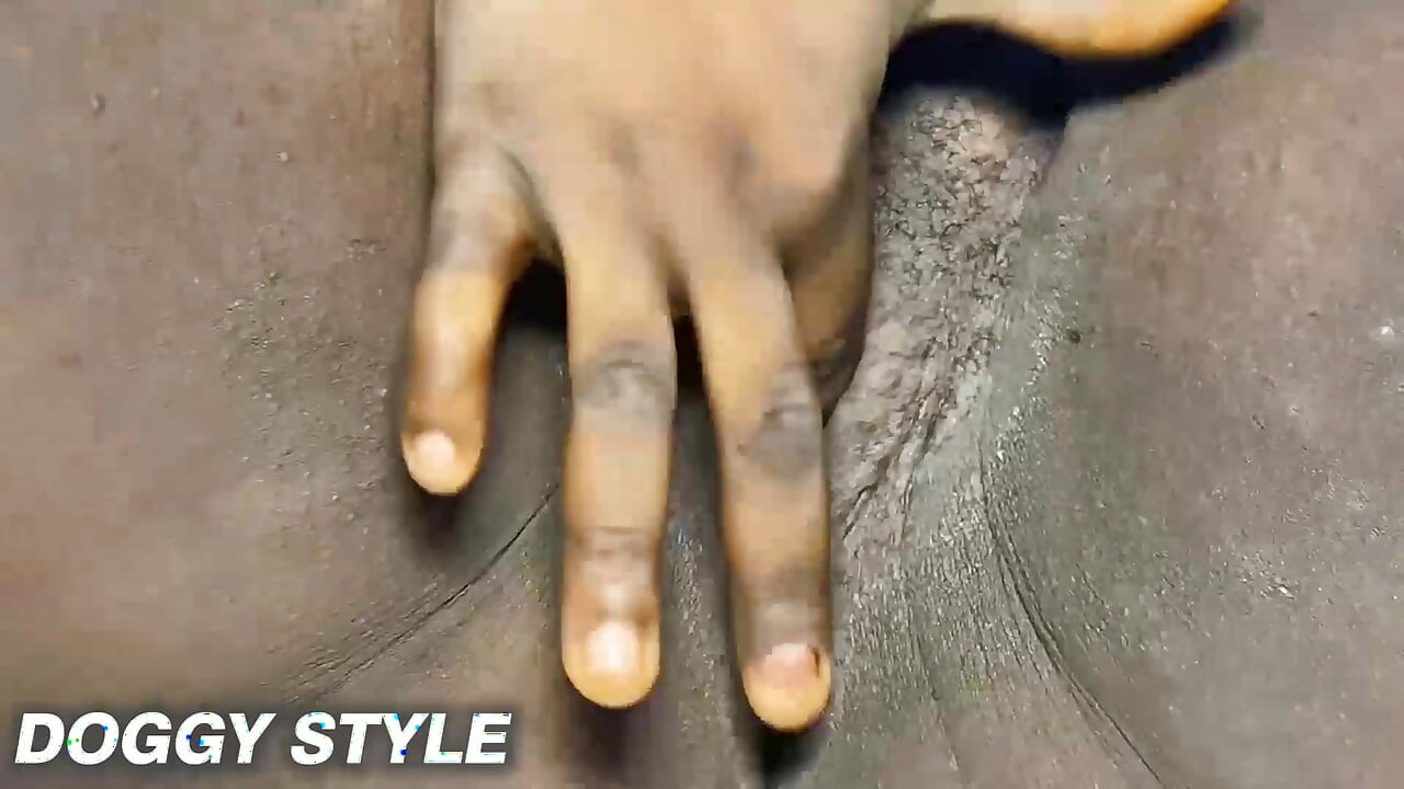 WATCH ME AS I SQUIRT TESTED AND TRUSTED PUSSY