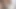 Beni yanına çağırdı.
