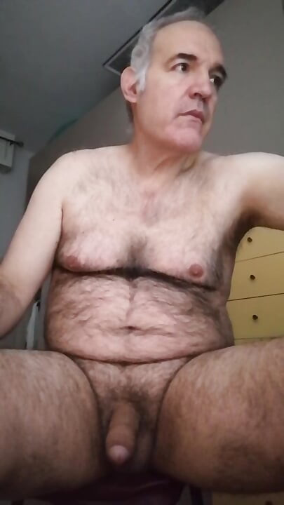 Я дрочу мой член 2 ноября