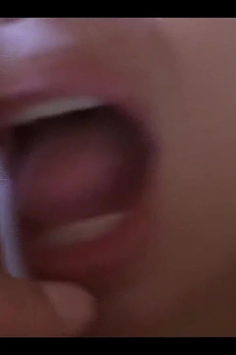 I Love Sucking the Cocks of My Stepson's Friends Until They Make Him Cum