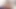 Real Amateur Sex with Small Teen Adelle Unicorn by German Guy