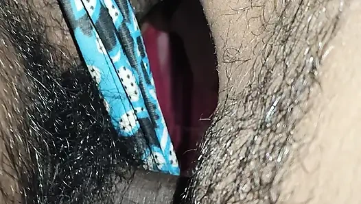 Пара из Гуджарата ночь, полное наслаждайтесь видео