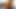 Lesbian eboni amatur sebenar Tanzanian berkongkek pepek dengan dildo