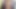 Brooklyn Chase Interracial Orgy