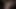 My beautiful wife fucking with Tinder stranger - Dogging -