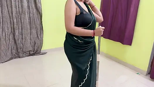 Volles hindi virales video