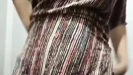Hatho ki safai