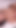 Spectacular moment from "18 year old Asian teen screams at her first creampie"