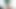 Geiles Schätzchen Jaimie Vine POV Reverse Cowgirl Schwanzreiten
