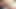 カメラに映りたかったのにハードなセックスをしてしまいました