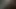 Oral seks itibaren benim güzel Hint eş