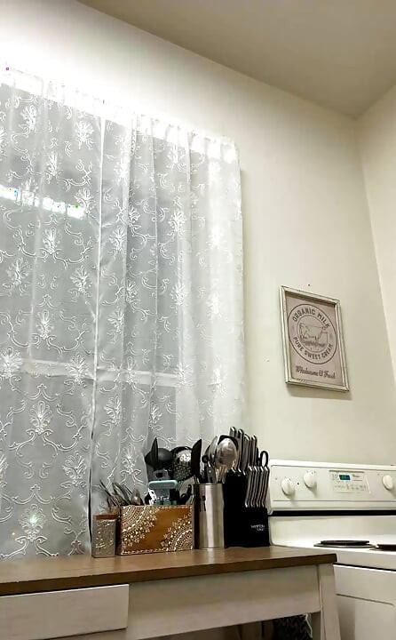 直播開始 嘿小可愛