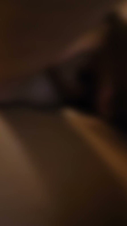 Mother's Day gift for hot wife - a threesome | Clip 1