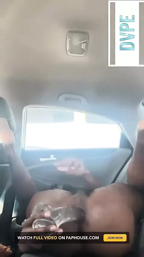 Dildouber