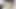 BBC masturbation until ejaculation while his girlfriend leaves the house