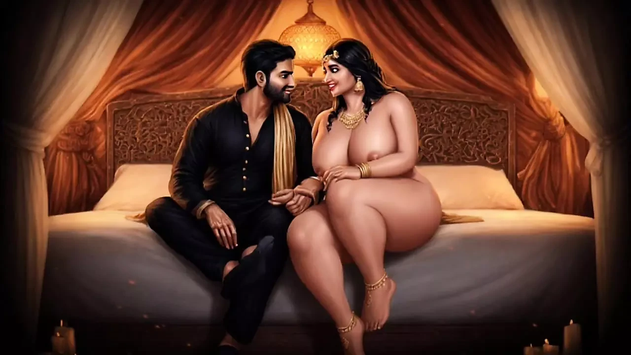 Fată desi de 18 ani are orgasm cu futai dur, sex indian