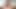 VRLATINA - Pretty Latina Babe Gets Your Cum All Over Her Face