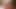 Sweet Renata Hot Lady Boy Threesome