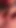 PUSSY EATING CLOSE UP! The guy licks my pussy and brings me to orgasm! | Clip 2