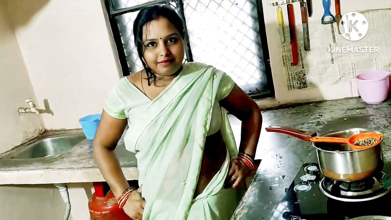 Mama se